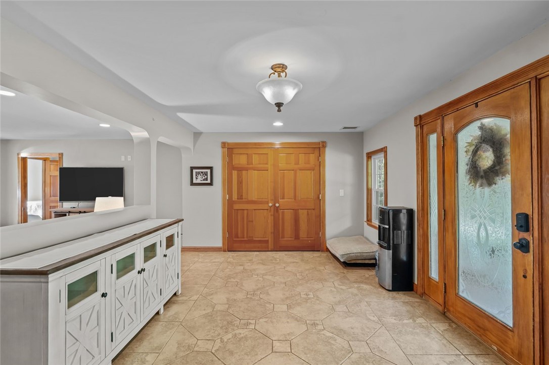 151 Old Jenckes Hill Road