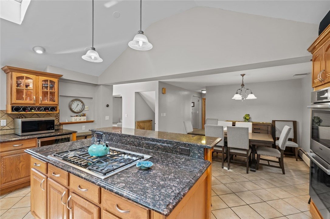 151 Old Jenckes Hill Road