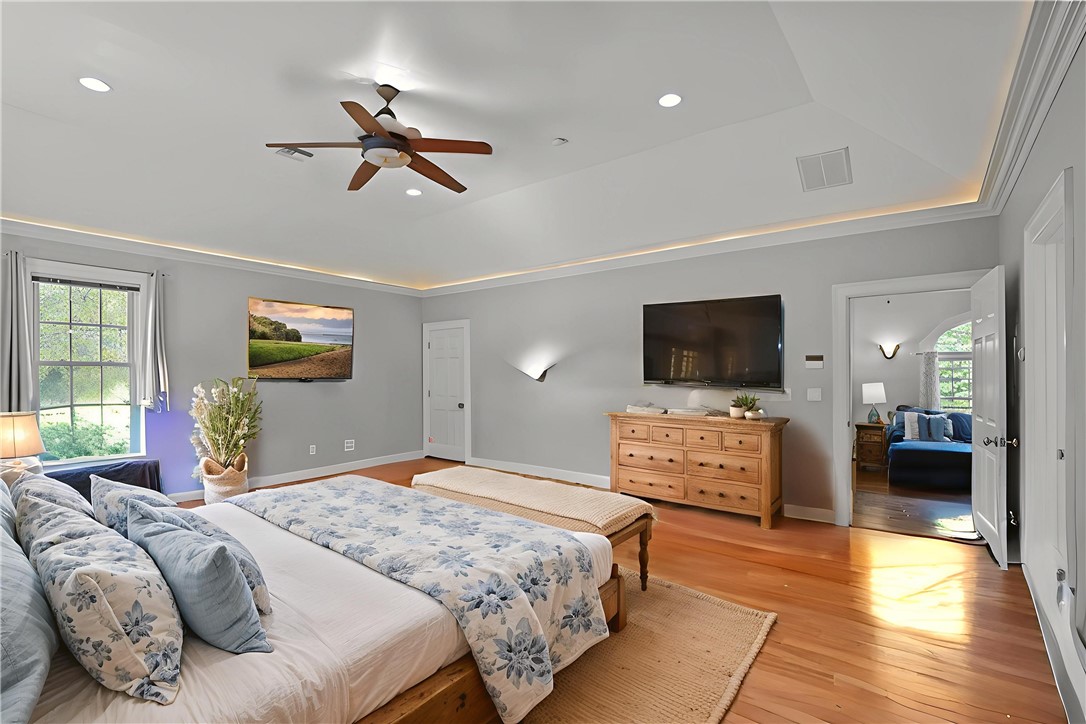 151 Old Jenckes Hill Road