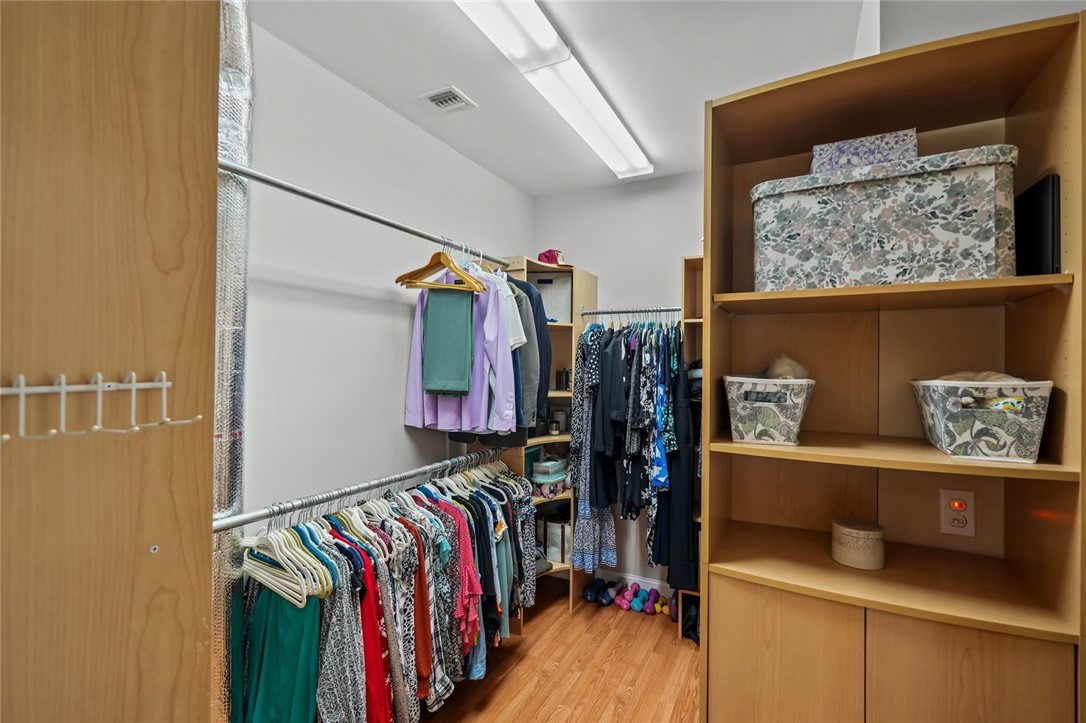 151 Old Jenckes Hill Road