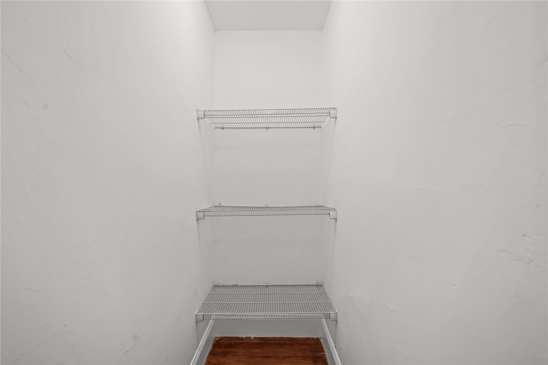 123 Radcliffe Avenue 2nd Floor