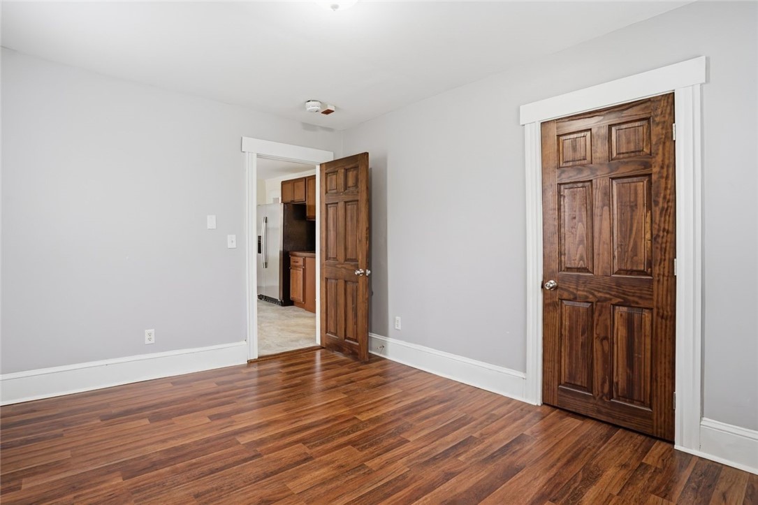 188 Division Street 3R