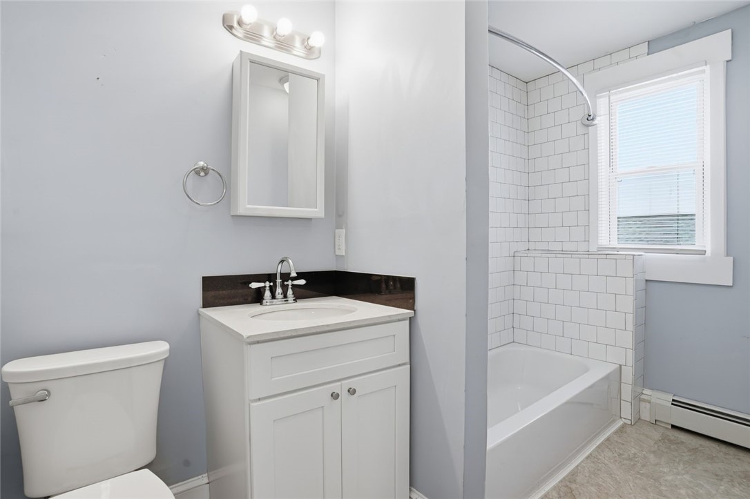 188 Division Street 3R