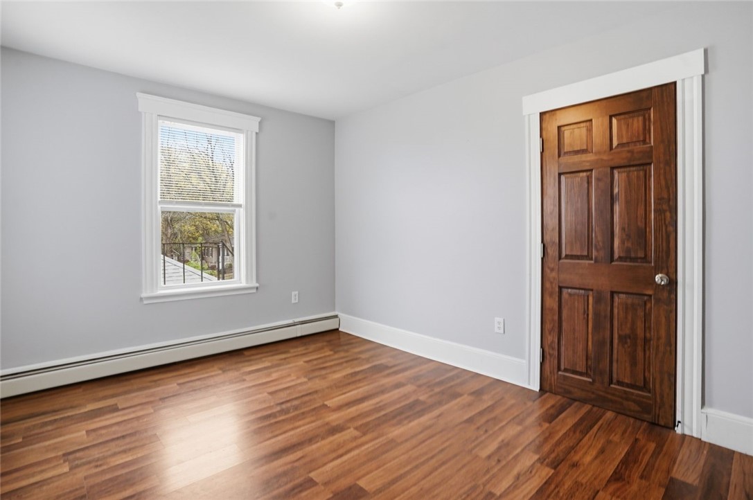 188 Division Street 3R