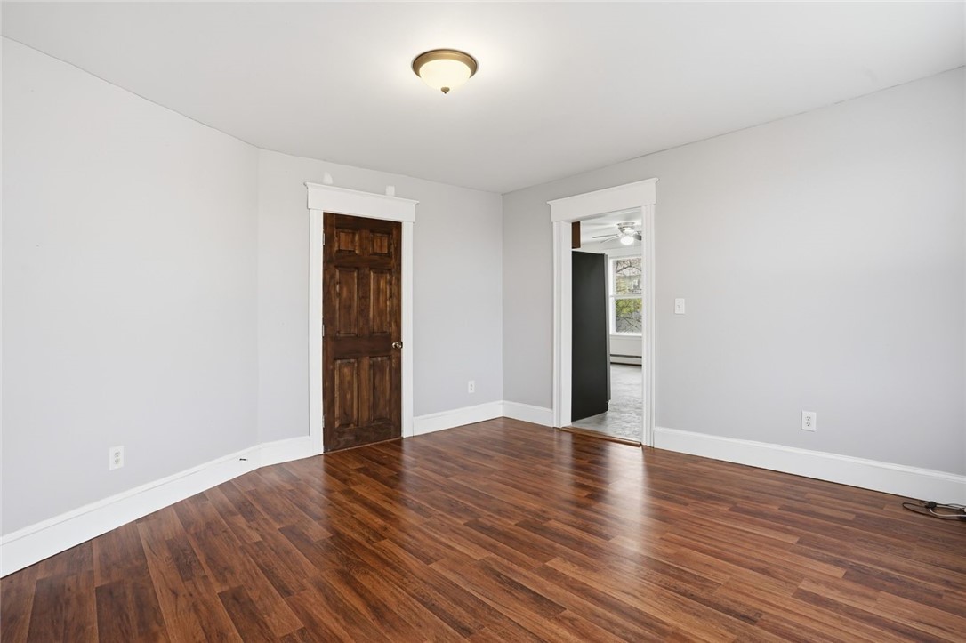 188 Division Street 3R