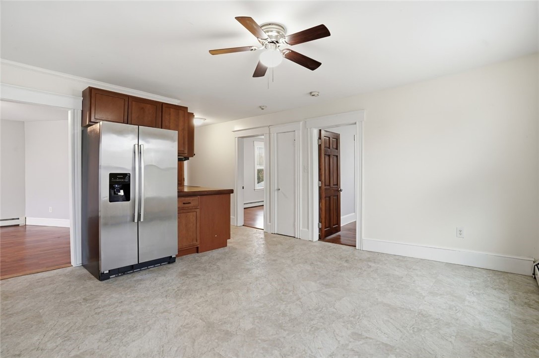 188 Division Street 3R
