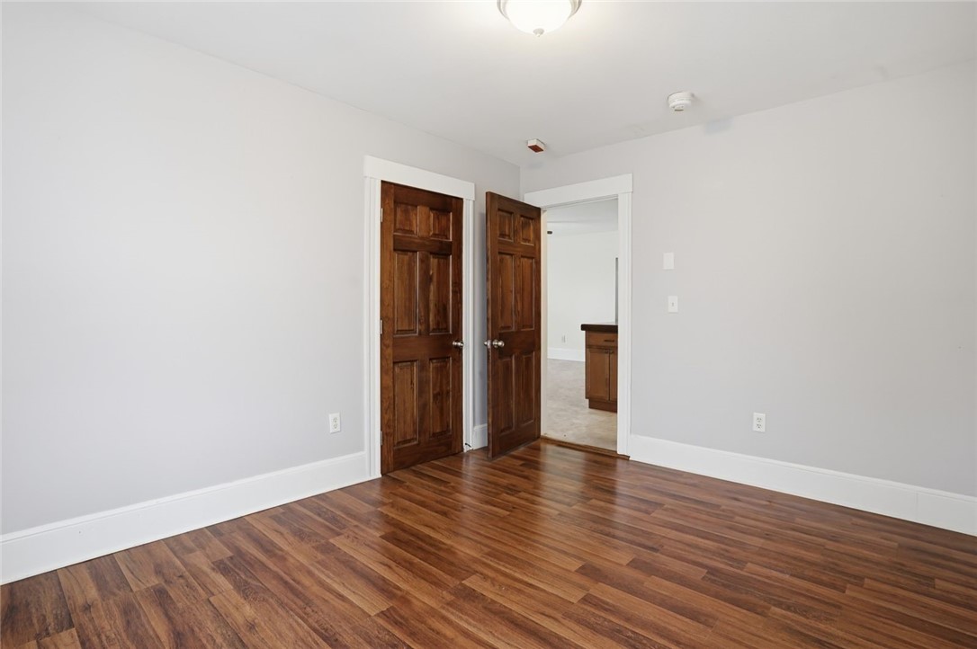 188 Division Street 3R