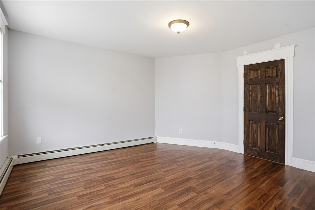 188 Division Street 3R