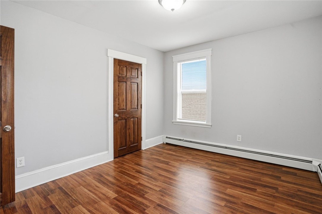 188 Division Street 3R
