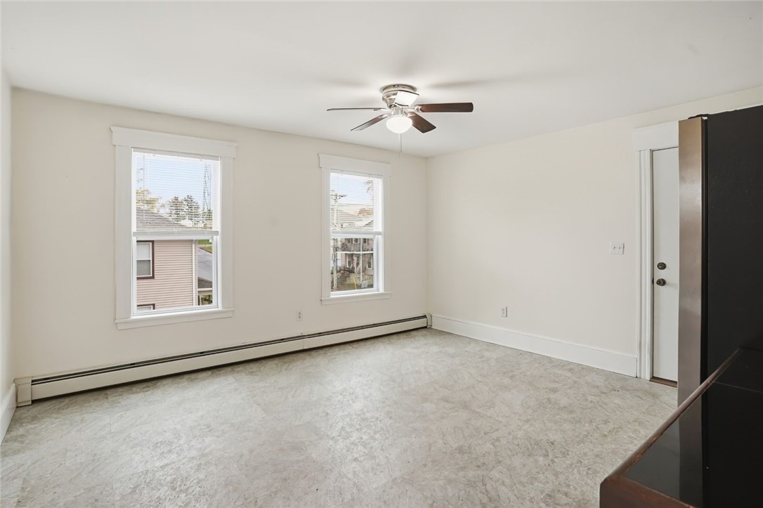 188 Division Street 3R