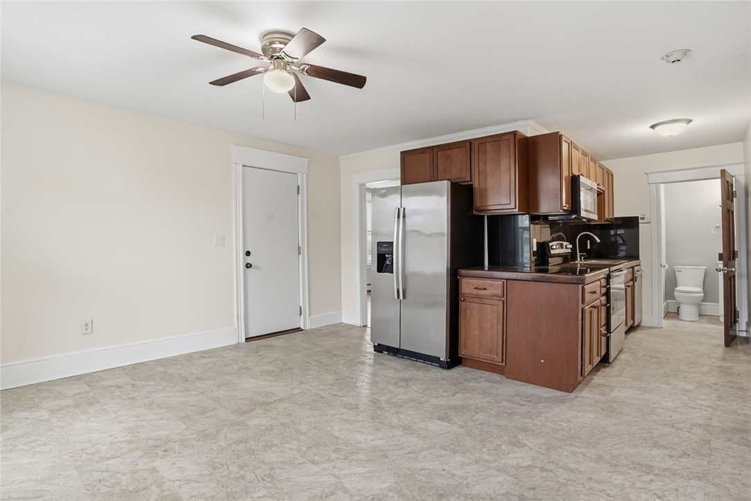 188 Division Street 3R