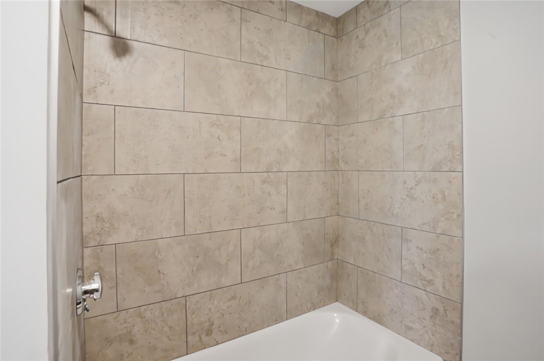 188 Division Street 3F