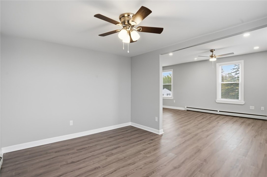 188 Division Street 3F