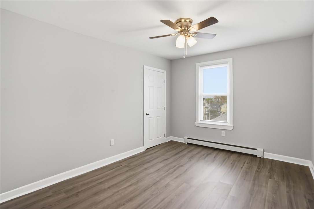 188 Division Street 3F