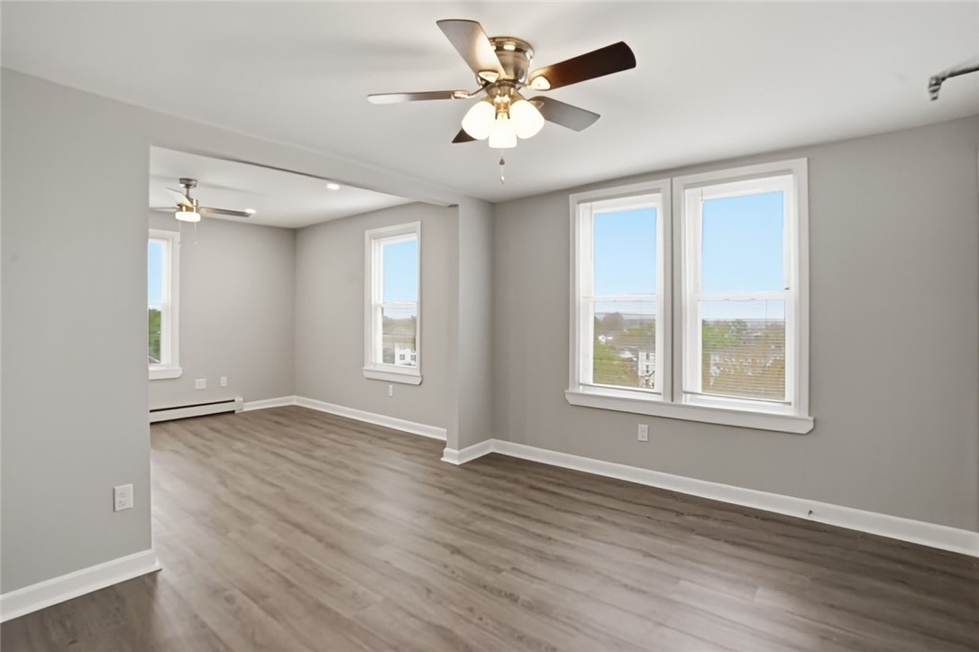 188 Division Street 3F