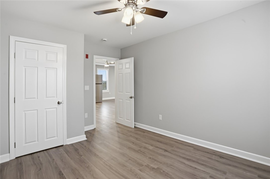 188 Division Street 3F