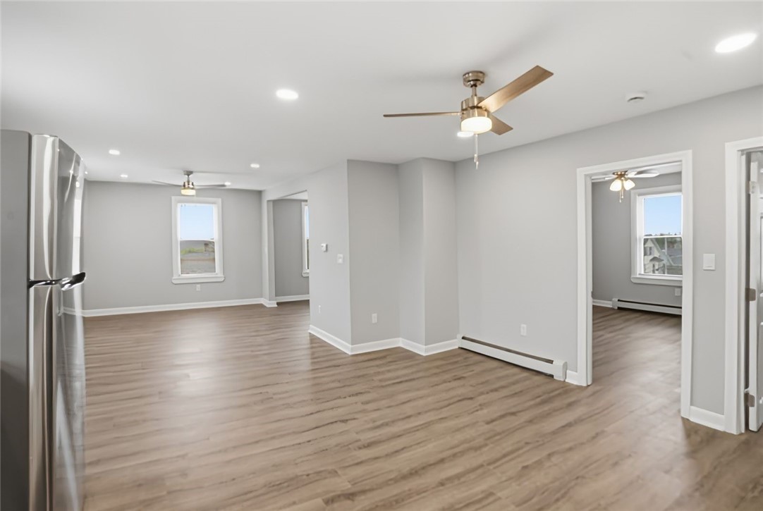 188 Division Street 3F