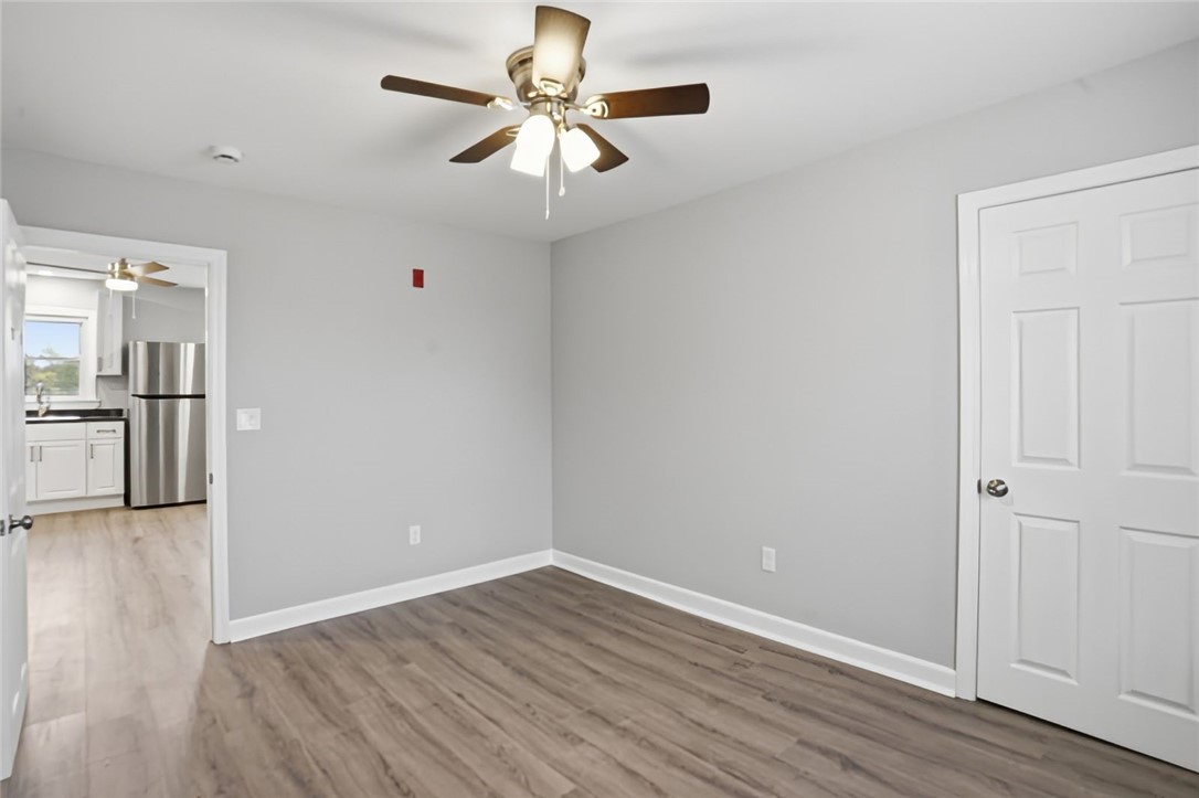 188 Division Street 3F
