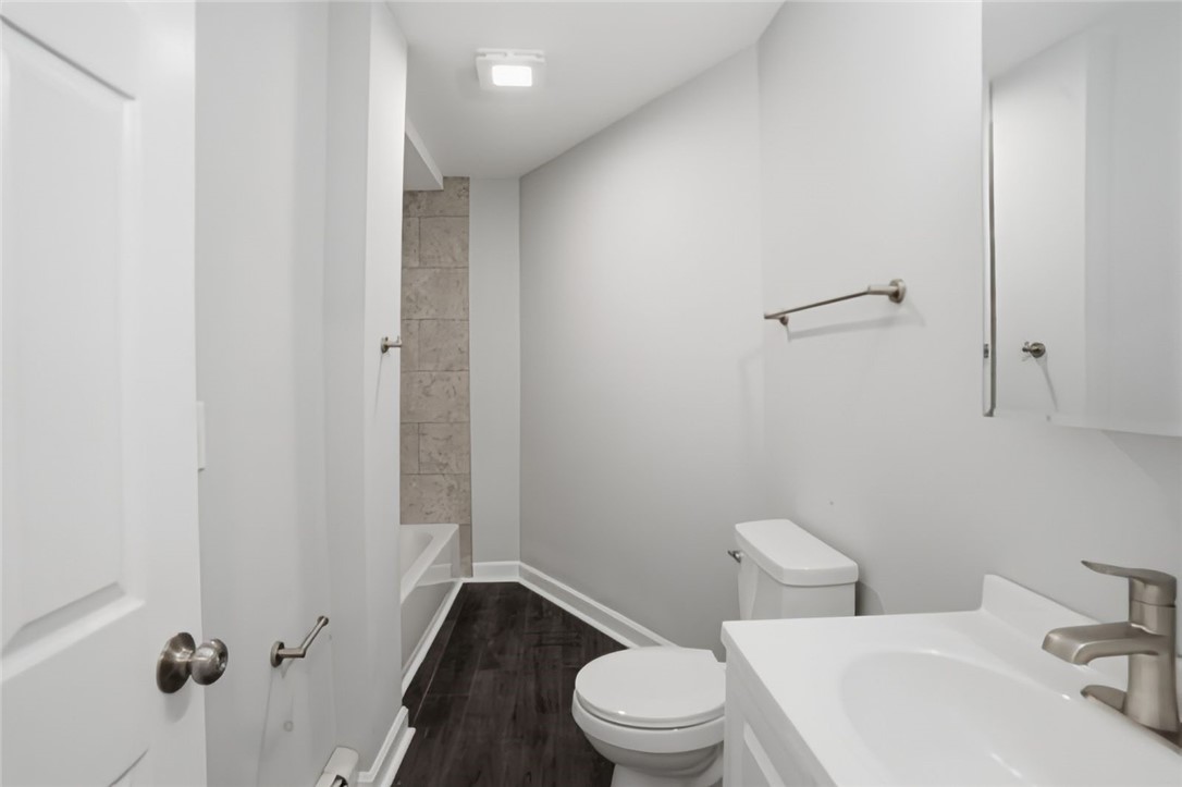 188 Division Street 3F