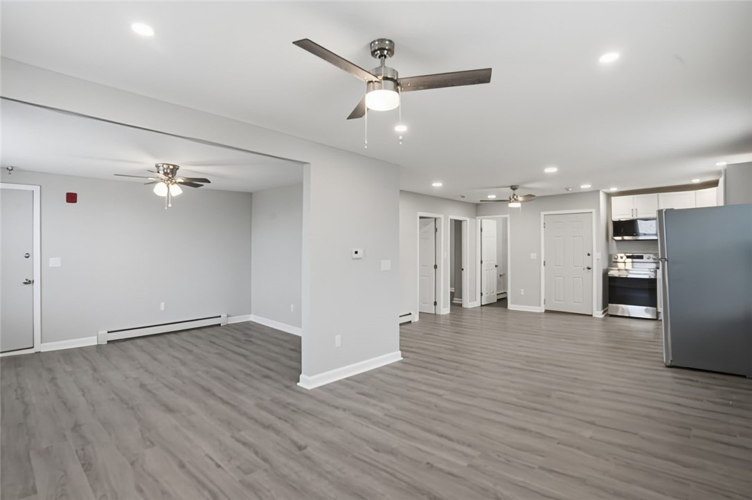188 Division Street 3F