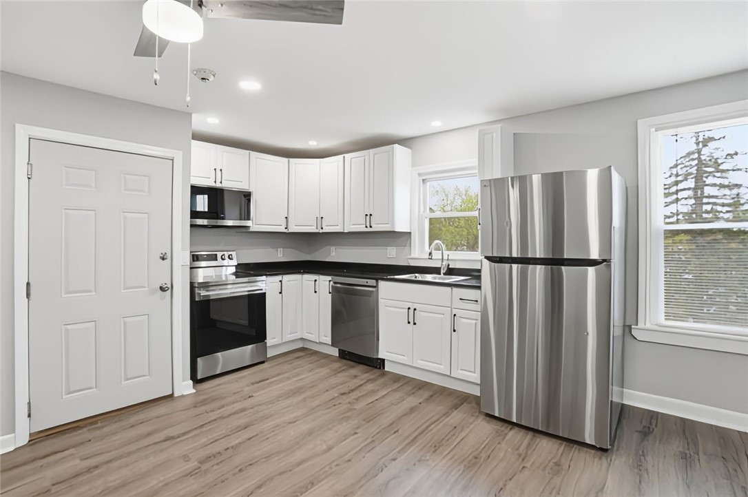 188 Division Street 3F