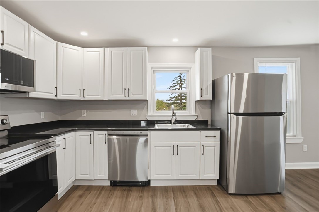 188 Division Street 3F