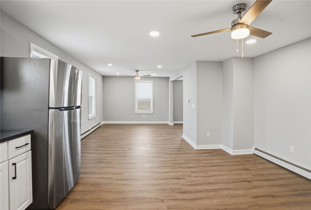 188 Division Street 3F
