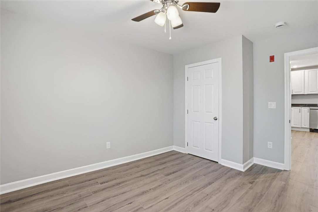 188 Division Street 3F