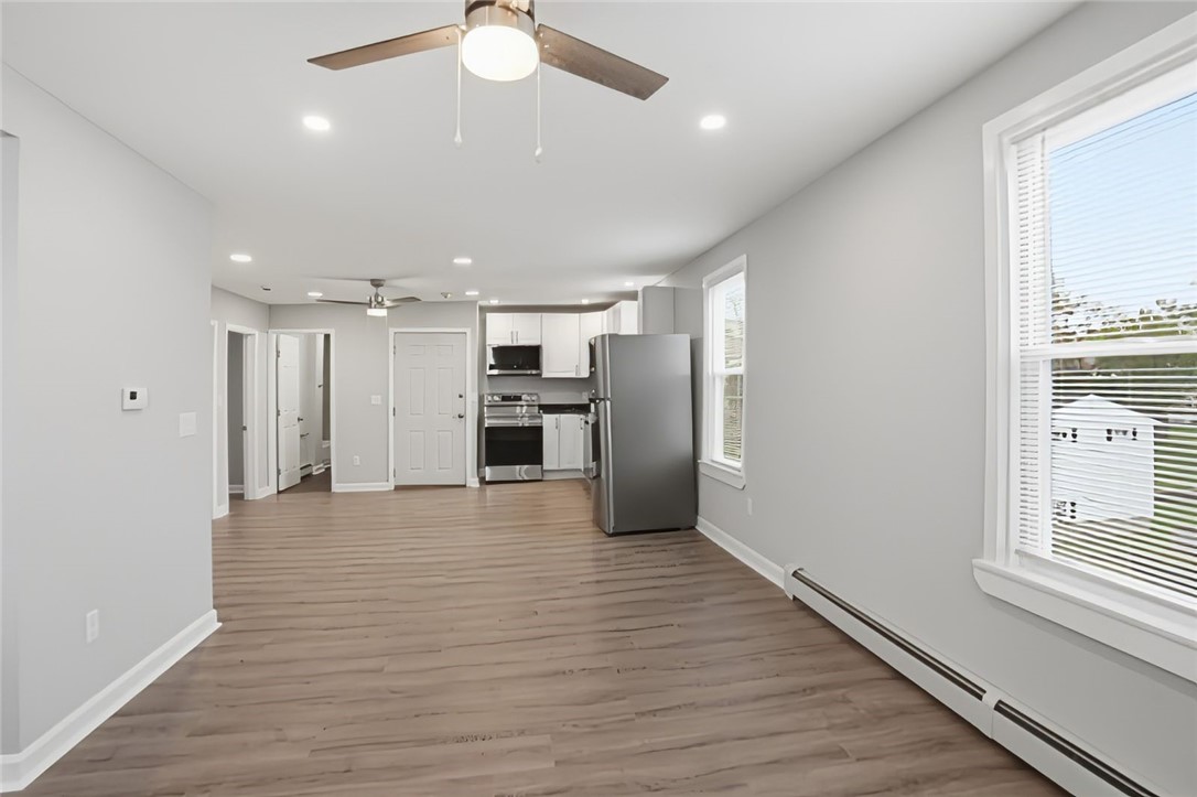 188 Division Street 3F