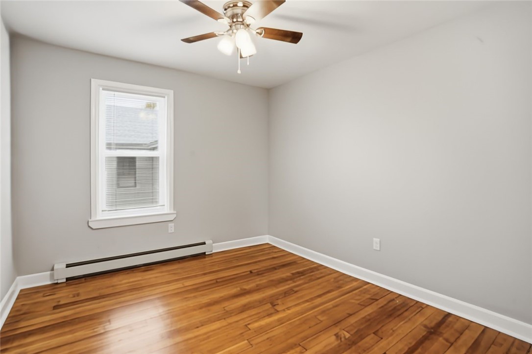 188 Division Street 2F