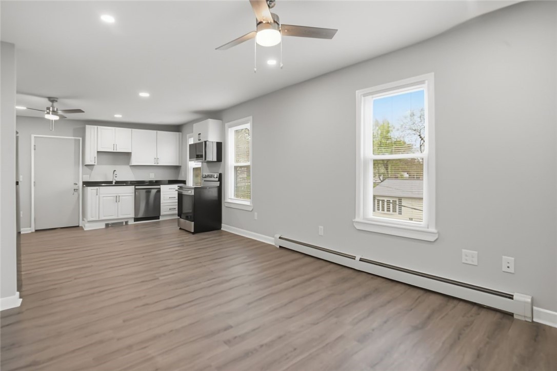 188 Division Street 2F