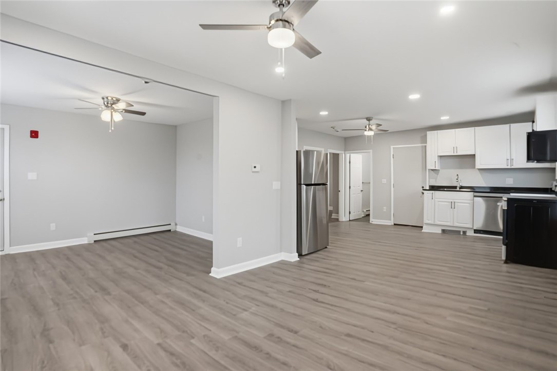 188 Division Street 2F