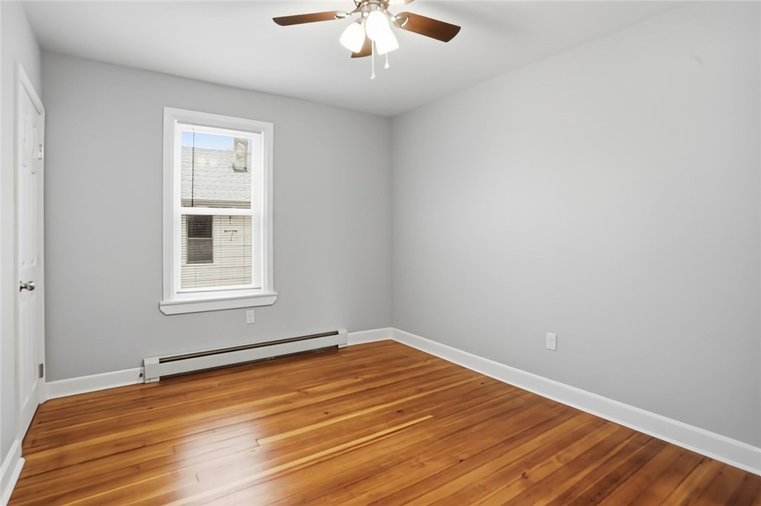 188 Division Street 2F