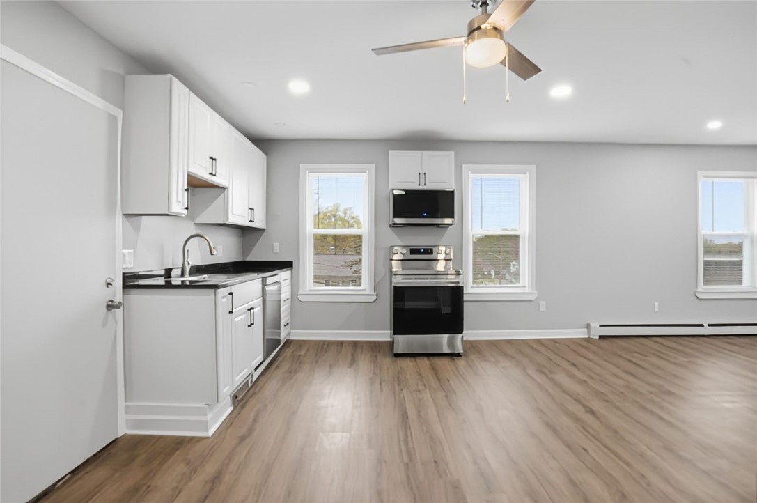 188 Division Street 2F