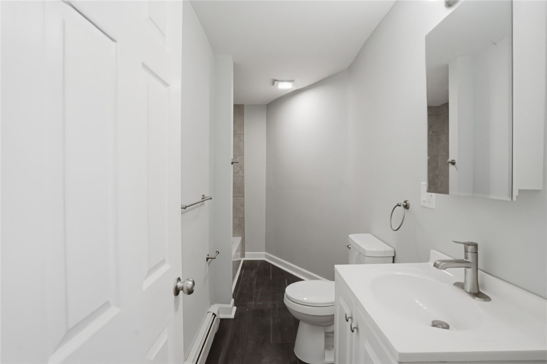 188 Division Street 2F