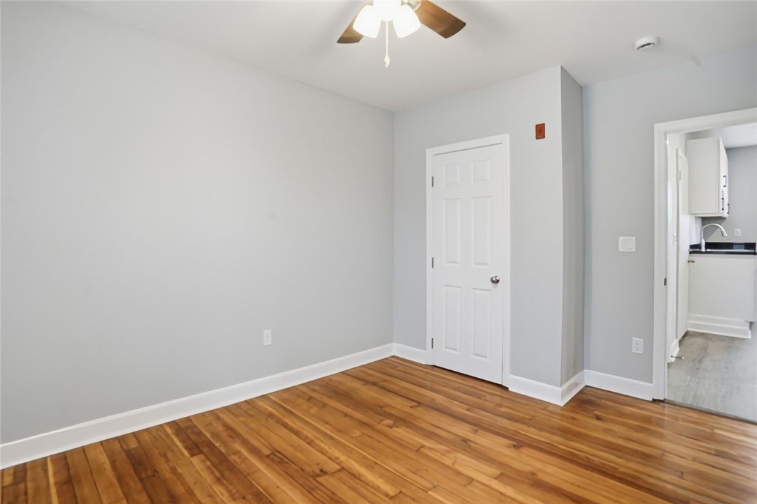 188 Division Street 2F