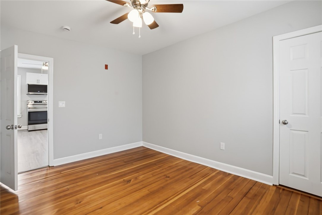 188 Division Street 2F