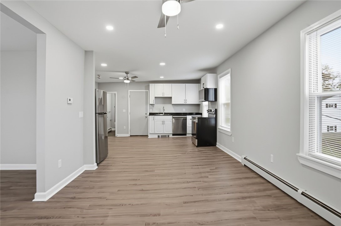 188 Division Street 2F