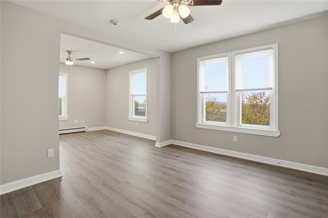 188 Division Street 2F