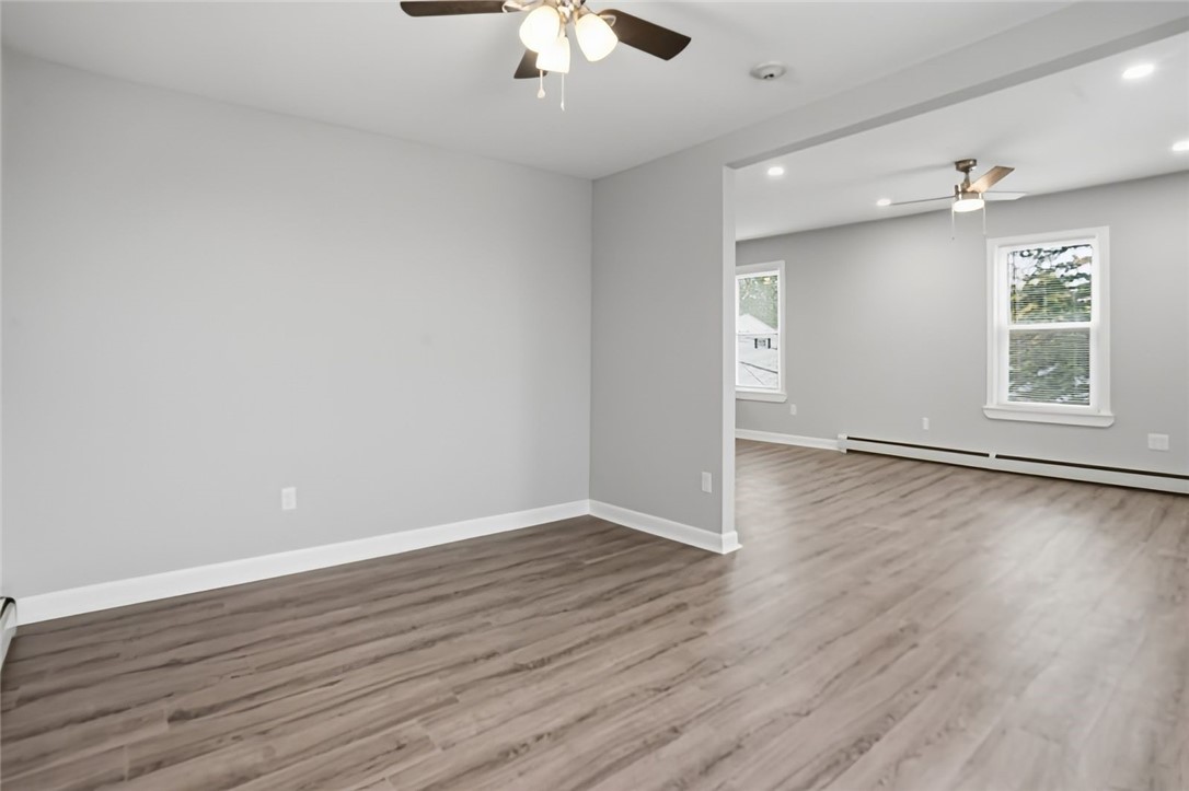 188 Division Street 2F