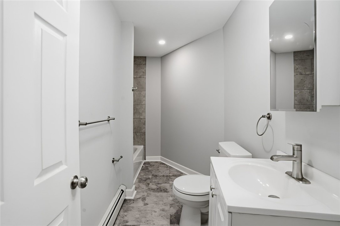 188 Division Street 1F
