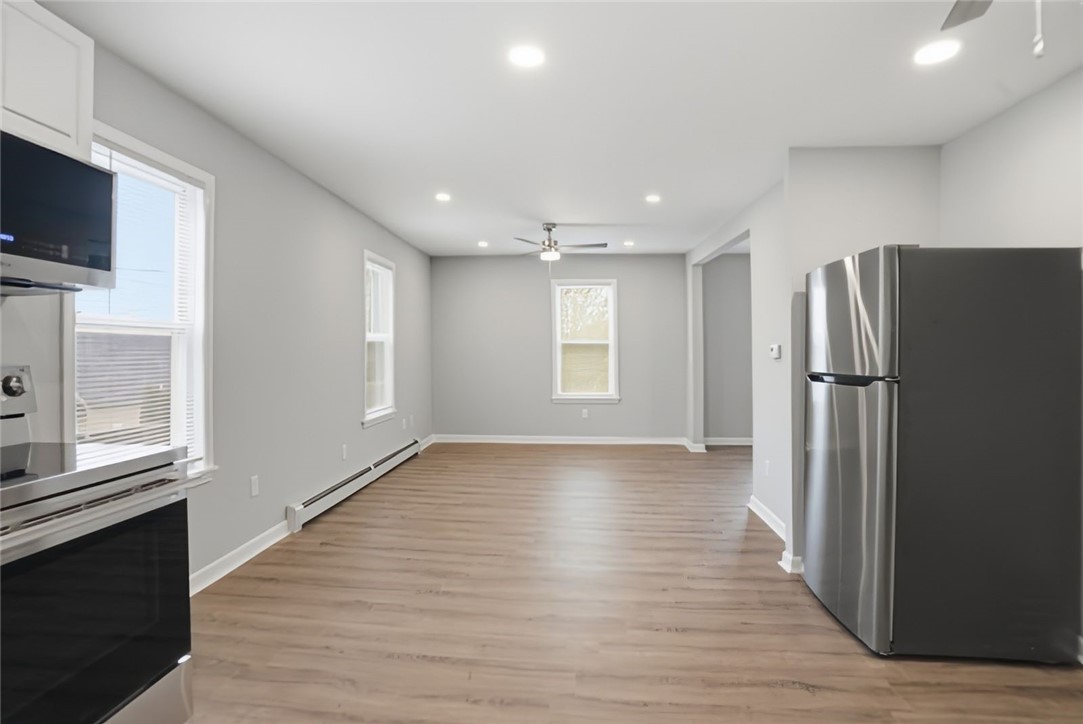 188 Division Street 1F