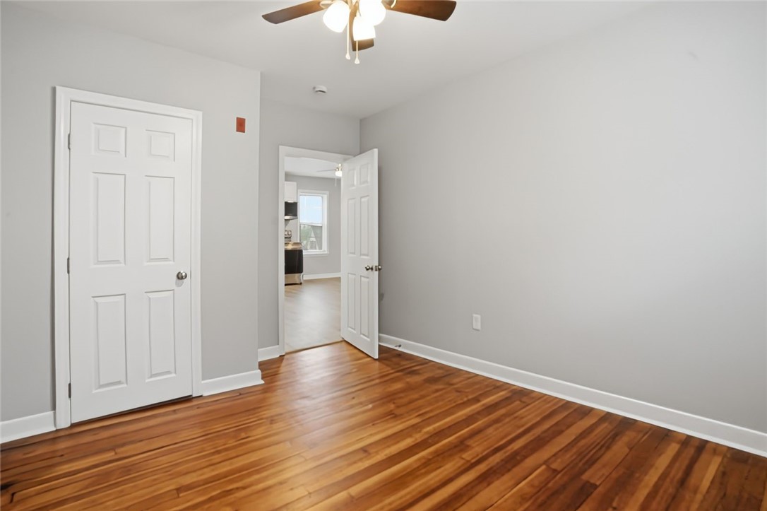 188 Division Street 1F