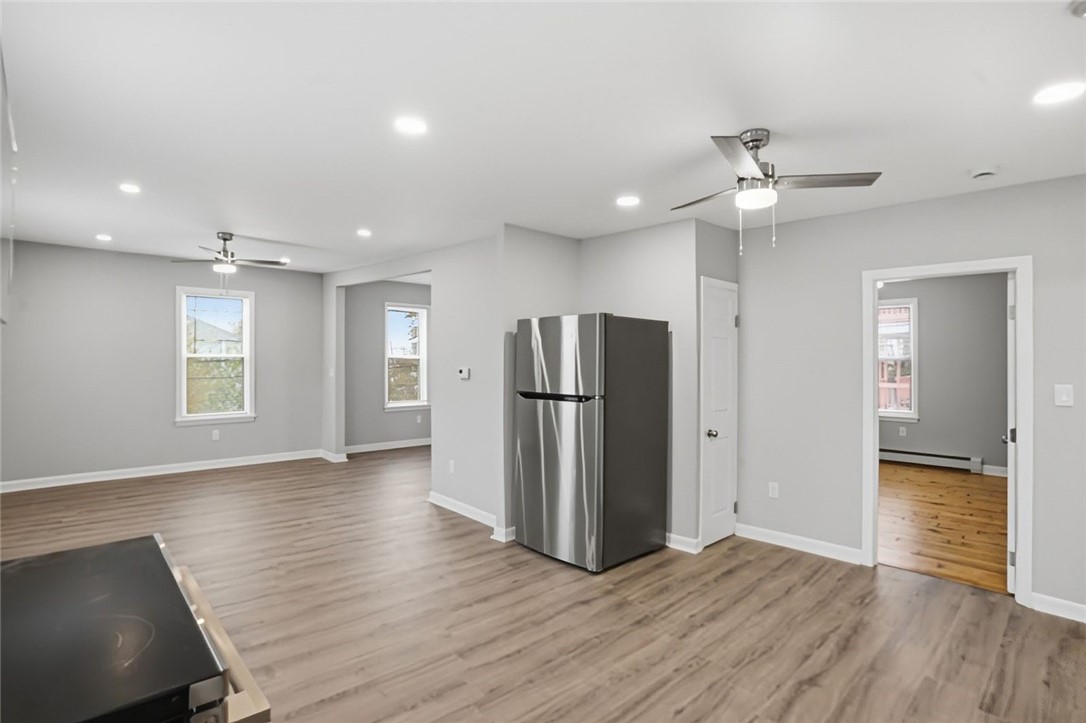 188 Division Street 1F