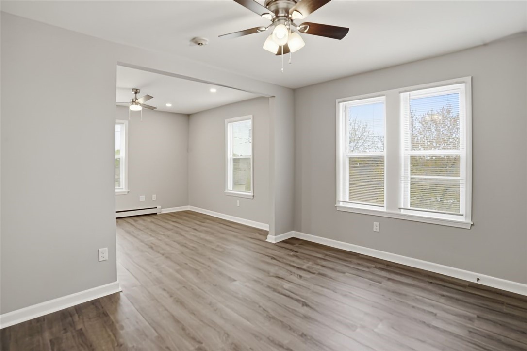 188 Division Street 1F