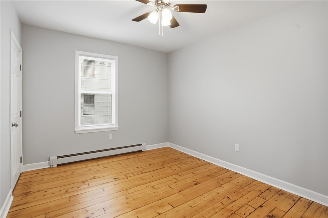 188 Division Street 1F