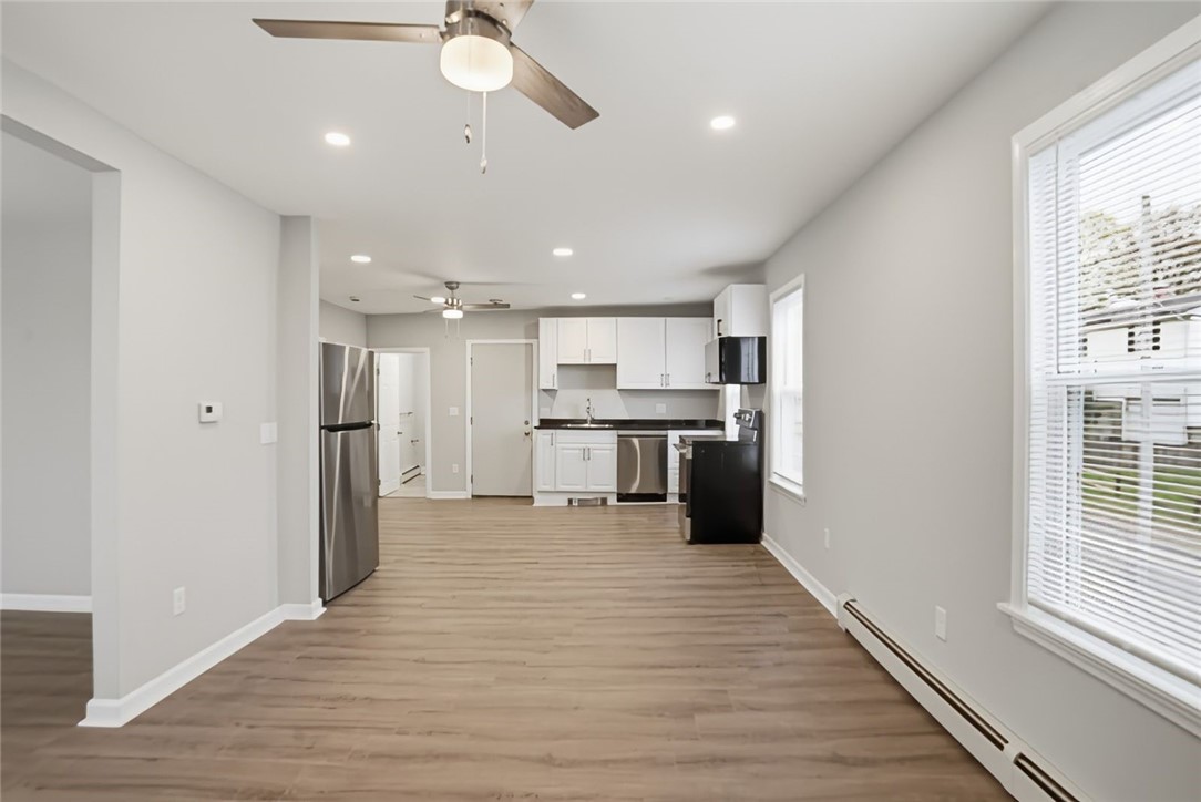 188 Division Street 1F