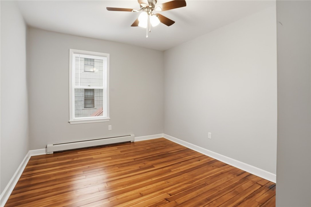188 Division Street 1F