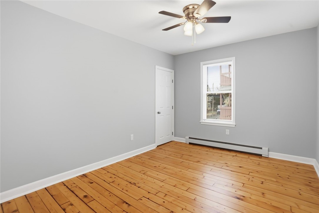 188 Division Street 1F
