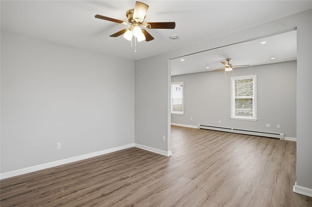188 Division Street 1F